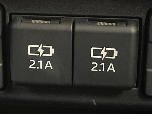 シエンタ G クエロ 純正ナビ 全周囲カメラ セーフティセンス 両側電動スライドドア シートヒーター 7人乗り オートマチックハイビーム レーンアシスト ETC ドラレコ ステアリングヒーター デジタルミラー スマートキー(38枚目)