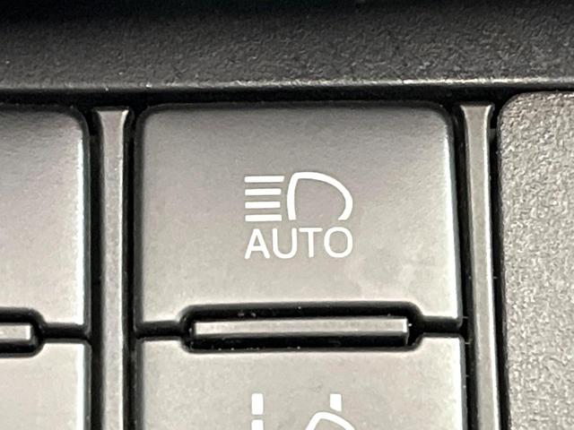 シエンタ G クエロ 純正ナビ 全周囲カメラ セーフティセンス 両側電動スライドドア シートヒーター 7人乗り オートマチックハイビーム レーンアシスト ETC ドラレコ ステアリングヒーター デジタルミラー スマートキー(39枚目)