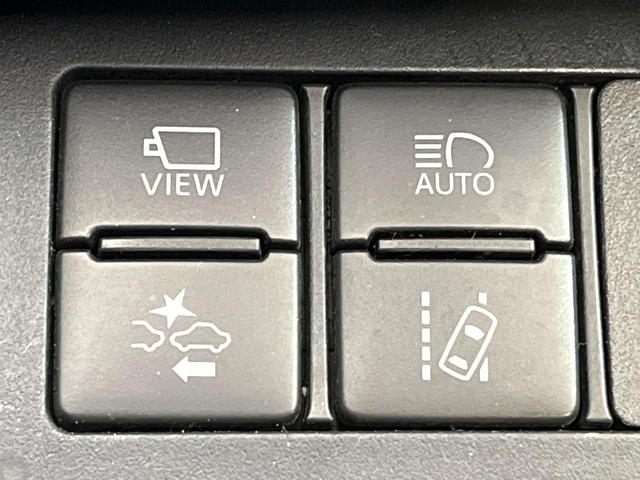 シエンタ G クエロ 純正ナビ 全周囲カメラ セーフティセンス 両側電動スライドドア シートヒーター 7人乗り オートマチックハイビーム レーンアシスト ETC ドラレコ ステアリングヒーター デジタルミラー スマートキー(40枚目)