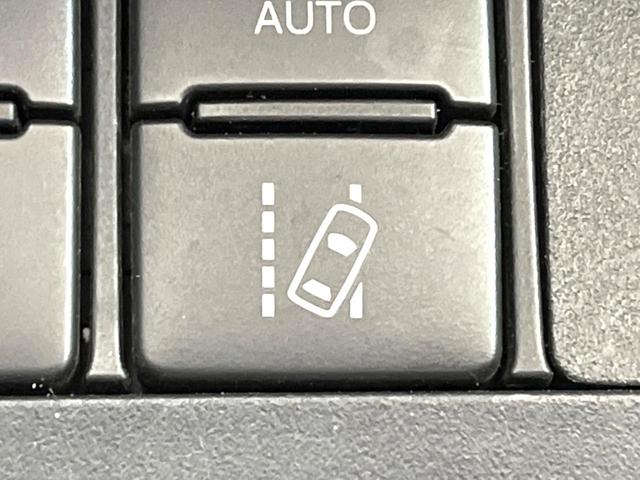 シエンタ G クエロ 純正ナビ 全周囲カメラ セーフティセンス 両側電動スライドドア シートヒーター 7人乗り オートマチックハイビーム レーンアシスト ETC ドラレコ ステアリングヒーター デジタルミラー スマートキー(41枚目)