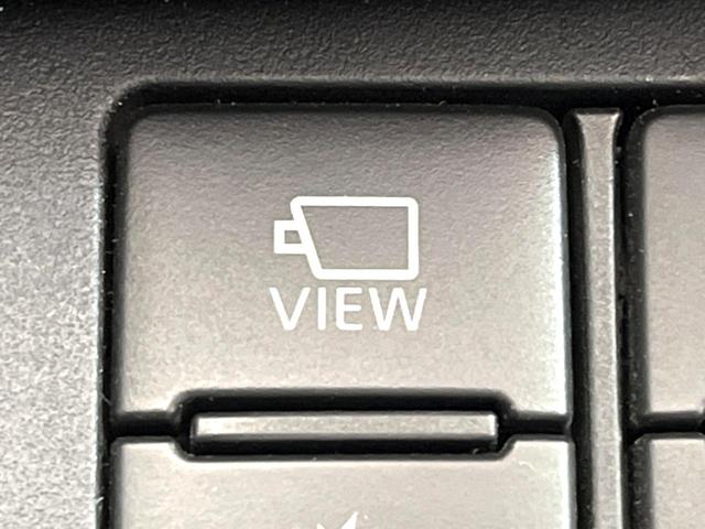 シエンタ G クエロ 純正ナビ 全周囲カメラ セーフティセンス 両側電動スライドドア シートヒーター 7人乗り オートマチックハイビーム レーンアシスト ETC ドラレコ ステアリングヒーター デジタルミラー スマートキー(42枚目)