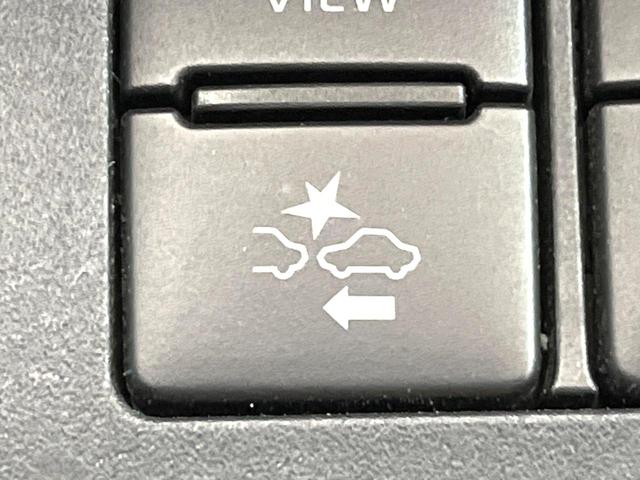 シエンタ G クエロ 純正ナビ 全周囲カメラ セーフティセンス 両側電動スライドドア シートヒーター 7人乗り オートマチックハイビーム レーンアシスト ETC ドラレコ ステアリングヒーター デジタルミラー スマートキー(43枚目)