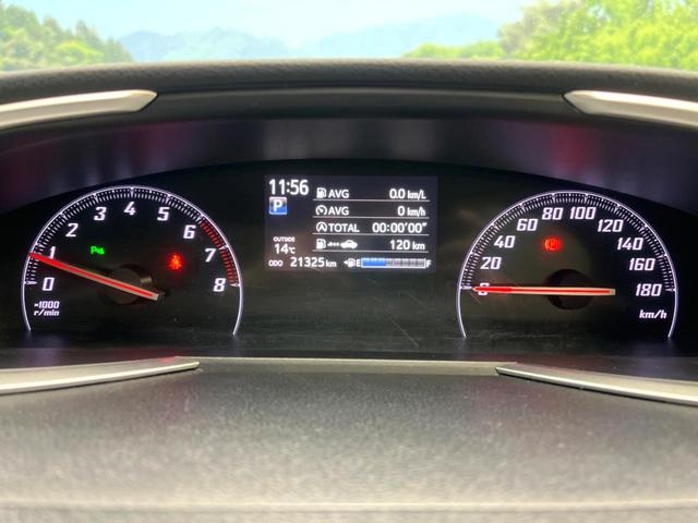 シエンタ G クエロ 純正ナビ 全周囲カメラ セーフティセンス 両側電動スライドドア シートヒーター 7人乗り オートマチックハイビーム レーンアシスト ETC ドラレコ ステアリングヒーター デジタルミラー スマートキー(44枚目)