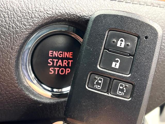 シエンタ G クエロ 純正ナビ 全周囲カメラ セーフティセンス 両側電動スライドドア シートヒーター 7人乗り オートマチックハイビーム レーンアシスト ETC ドラレコ ステアリングヒーター デジタルミラー スマートキー(47枚目)