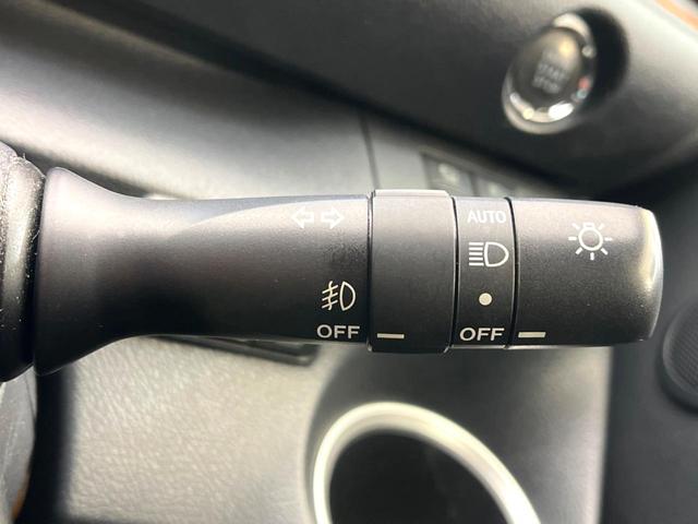 シエンタ G クエロ 純正ナビ 全周囲カメラ セーフティセンス 両側電動スライドドア シートヒーター 7人乗り オートマチックハイビーム レーンアシスト ETC ドラレコ ステアリングヒーター デジタルミラー スマートキー(49枚目)