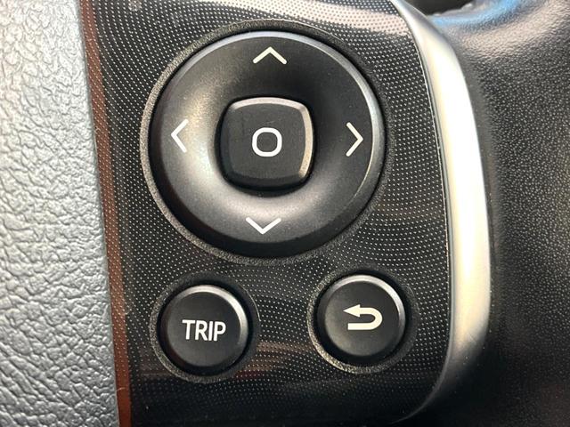 シエンタ G クエロ 純正ナビ 全周囲カメラ セーフティセンス 両側電動スライドドア シートヒーター 7人乗り オートマチックハイビーム レーンアシスト ETC ドラレコ ステアリングヒーター デジタルミラー スマートキー(50枚目)