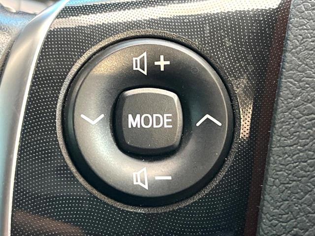 シエンタ G クエロ 純正ナビ 全周囲カメラ セーフティセンス 両側電動スライドドア シートヒーター 7人乗り オートマチックハイビーム レーンアシスト ETC ドラレコ ステアリングヒーター デジタルミラー スマートキー(51枚目)