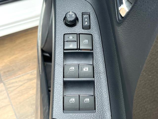 シエンタ G クエロ 純正ナビ 全周囲カメラ セーフティセンス 両側電動スライドドア シートヒーター 7人乗り オートマチックハイビーム レーンアシスト ETC ドラレコ ステアリングヒーター デジタルミラー スマートキー(59枚目)