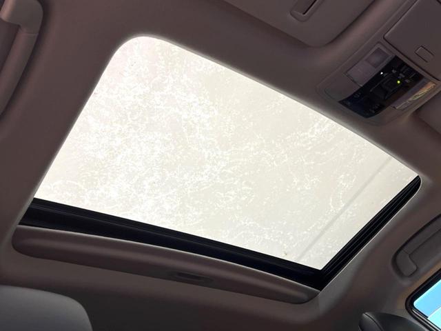 ランドクルーザープラド TX Lパッケージ メーカー純正9インチナビ 全周囲カメラ サンルーフ プリクラッシュセーフティ レーダークルーズ 黒革シート ブラインドスポットモニター LEDヘッド ETC ドラレコ 純正17インチアルミ(3枚目)