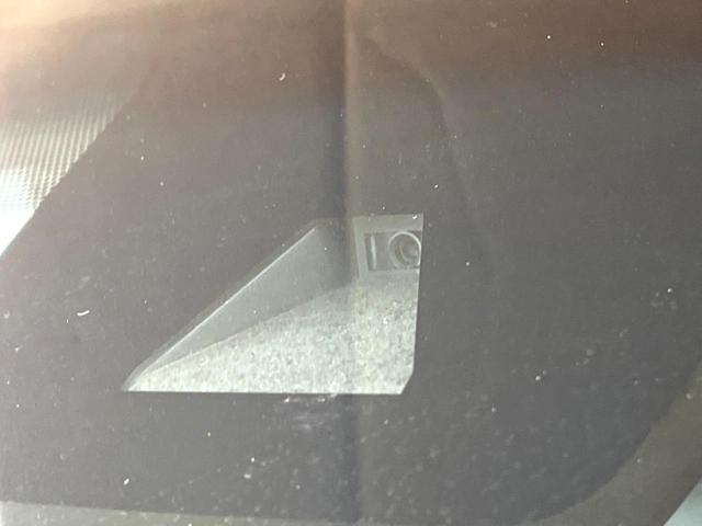 ランドクルーザープラド TX Lパッケージ メーカー純正9インチナビ 全周囲カメラ サンルーフ プリクラッシュセーフティ レーダークルーズ 黒革シート ブラインドスポットモニター LEDヘッド ETC ドラレコ 純正17インチアルミ(6枚目)