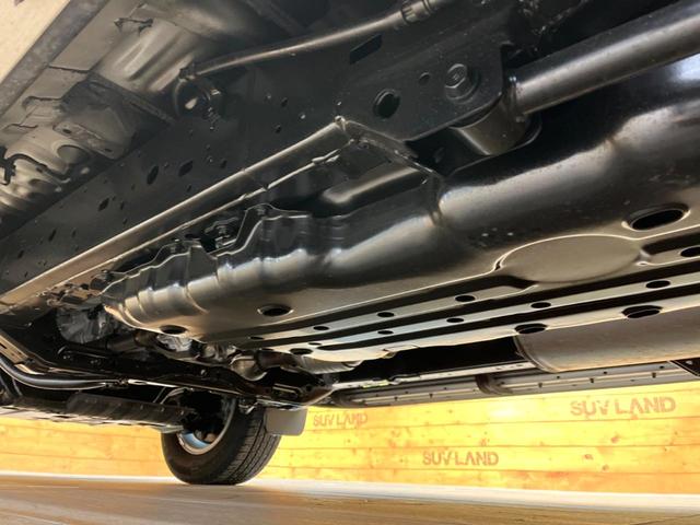 ランドクルーザープラド TX Lパッケージ メーカー純正9インチナビ 全周囲カメラ サンルーフ プリクラッシュセーフティ レーダークルーズ 黒革シート ブラインドスポットモニター LEDヘッド ETC ドラレコ 純正17インチアルミ(21枚目)