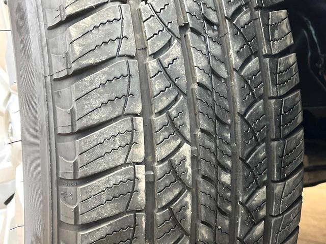 ランドクルーザープラド TX Lパッケージ メーカー純正9インチナビ 全周囲カメラ サンルーフ プリクラッシュセーフティ レーダークルーズ 黒革シート ブラインドスポットモニター LEDヘッド ETC ドラレコ 純正17インチアルミ(32枚目)