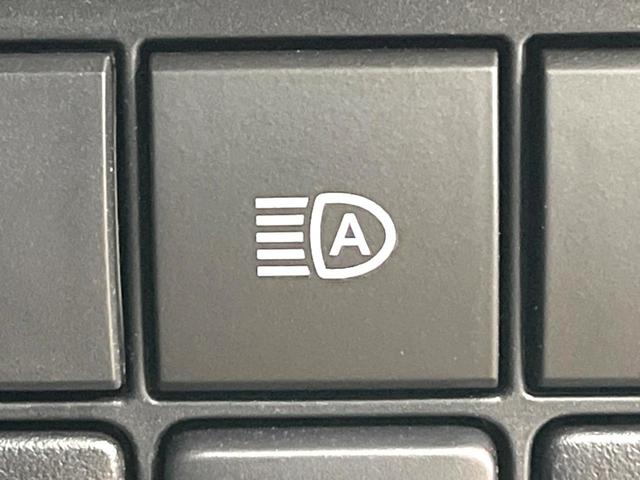 ランドクルーザープラド TX Lパッケージ メーカー純正9インチナビ 全周囲カメラ サンルーフ プリクラッシュセーフティ レーダークルーズ 黒革シート ブラインドスポットモニター LEDヘッド ETC ドラレコ 純正17インチアルミ(52枚目)