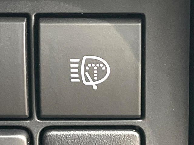 ランドクルーザープラド TX Lパッケージ メーカー純正9インチナビ 全周囲カメラ サンルーフ プリクラッシュセーフティ レーダークルーズ 黒革シート ブラインドスポットモニター LEDヘッド ETC ドラレコ 純正17インチアルミ(53枚目)