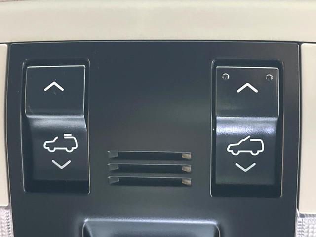 ランドクルーザープラド TX Lパッケージ メーカー純正9インチナビ 全周囲カメラ サンルーフ プリクラッシュセーフティ レーダークルーズ 黒革シート ブラインドスポットモニター LEDヘッド ETC ドラレコ 純正17インチアルミ(59枚目)