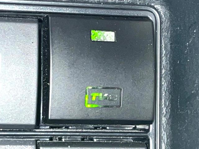 ランドクルーザープラド TX Lパッケージ メーカー純正9インチナビ 全周囲カメラ サンルーフ プリクラッシュセーフティ レーダークルーズ 黒革シート ブラインドスポットモニター LEDヘッド ETC ドラレコ 純正17インチアルミ(60枚目)