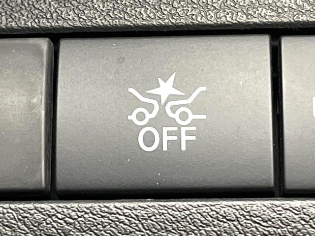 キックス X 全周囲カメラ インテリジェントエマージェンシーブレーキ レーダークルーズ ハーフレザーシート シートヒーター ドラレコ コーナーセンサー スマートキー LEDヘッド ETC 純正17インチアルミ(5枚目)