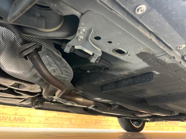 キックス X 全周囲カメラ インテリジェントエマージェンシーブレーキ レーダークルーズ ハーフレザーシート シートヒーター ドラレコ コーナーセンサー スマートキー LEDヘッド ETC 純正17インチアルミ(28枚目)