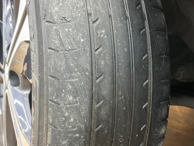 キックス X 全周囲カメラ インテリジェントエマージェンシーブレーキ レーダークルーズ ハーフレザーシート シートヒーター ドラレコ コーナーセンサー スマートキー LEDヘッド ETC 純正17インチアルミ(33枚目)