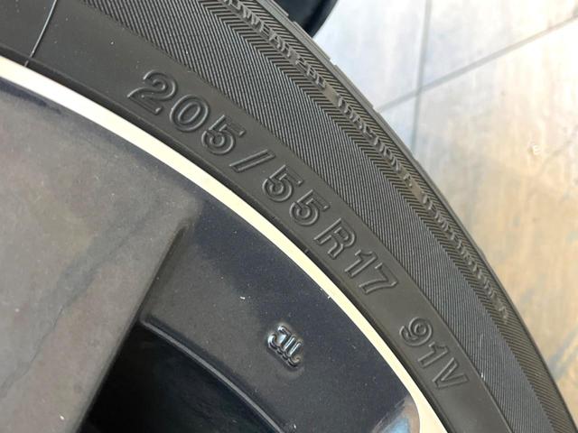 キックス X 全周囲カメラ インテリジェントエマージェンシーブレーキ レーダークルーズ ハーフレザーシート シートヒーター ドラレコ コーナーセンサー スマートキー LEDヘッド ETC 純正17インチアルミ(35枚目)