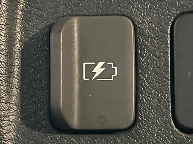 キックス X 全周囲カメラ インテリジェントエマージェンシーブレーキ レーダークルーズ ハーフレザーシート シートヒーター ドラレコ コーナーセンサー スマートキー LEDヘッド ETC 純正17インチアルミ(38枚目)