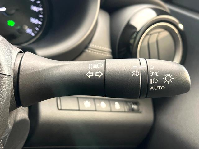 キックス X 全周囲カメラ インテリジェントエマージェンシーブレーキ レーダークルーズ ハーフレザーシート シートヒーター ドラレコ コーナーセンサー スマートキー LEDヘッド ETC 純正17インチアルミ(44枚目)