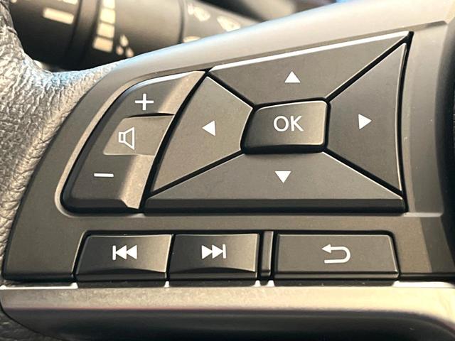 キックス X 全周囲カメラ インテリジェントエマージェンシーブレーキ レーダークルーズ ハーフレザーシート シートヒーター ドラレコ コーナーセンサー スマートキー LEDヘッド ETC 純正17インチアルミ(46枚目)