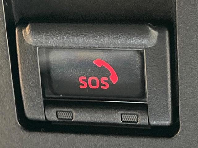 ハリアーハイブリッド Ｚ　レザーパッケージ　登録済未使用車　１２．３型メーカーナビ　全周囲カメラ　セーフティセンス　調光パノラマルーフ　ダブルファンクションランプ　純正１９インチアルミ　シートベンチレーション　電動リアゲート　ＥＴＣ２．０（78枚目）