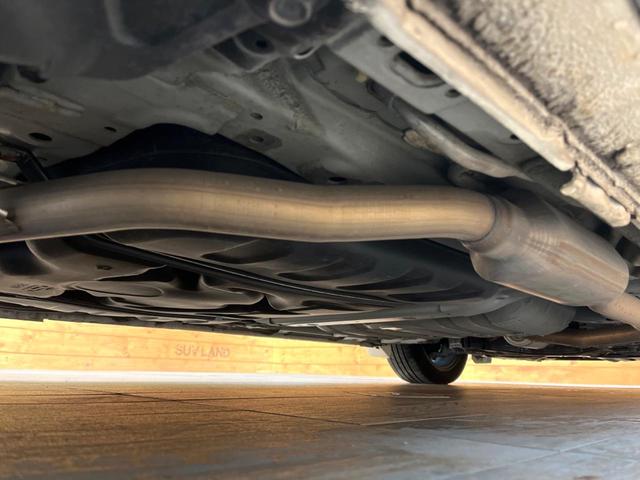 オデッセイハイブリッド ハイブリッドアブソルート・ホンダセンシングEXパック 純正8インチナビ バックカメラ フリップダウンモニター ホンダセンシング 両側電動スライドドア ブラインドスポットモニター LEDヘッド ETC スマートキー 純正17インチアルミ(22枚目)