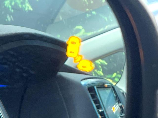 オデッセイハイブリッド ハイブリッドアブソルート・ホンダセンシングEXパック 純正8インチナビ バックカメラ フリップダウンモニター ホンダセンシング 両側電動スライドドア ブラインドスポットモニター LEDヘッド ETC スマートキー 純正17インチアルミ(33枚目)