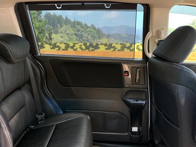 オデッセイハイブリッド ハイブリッドアブソルート・ホンダセンシングEXパック 純正8インチナビ バックカメラ フリップダウンモニター ホンダセンシング 両側電動スライドドア ブラインドスポットモニター LEDヘッド ETC スマートキー 純正17インチアルミ(64枚目)