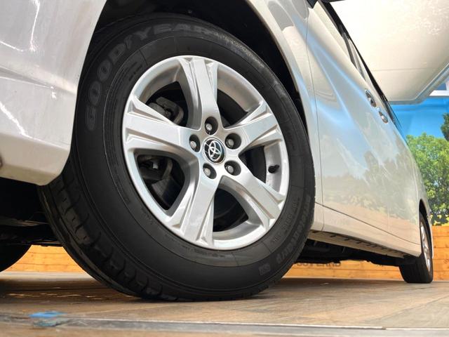 アルファード 2.5X BIGX11インチナビ サンルーフ モデリスタエアロ セーフティセンス レーダークルーズ フリップダウンモニター LEDヘッド ETC スマートキー 純正16インチアルミ バックカメラ(14枚目)