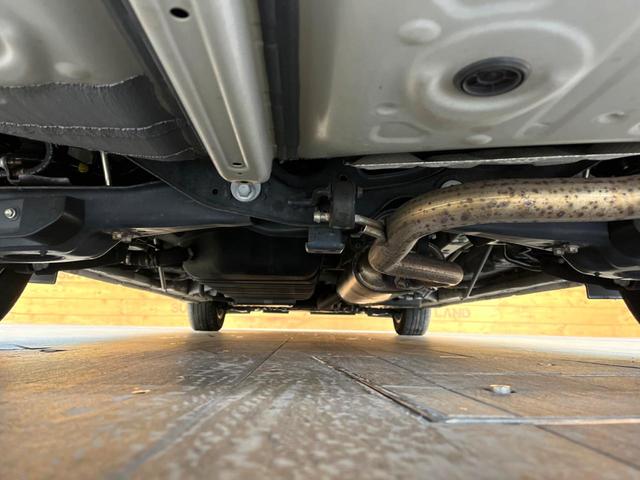 アルファード 2.5X BIGX11インチナビ サンルーフ モデリスタエアロ セーフティセンス レーダークルーズ フリップダウンモニター LEDヘッド ETC スマートキー 純正16インチアルミ バックカメラ(19枚目)