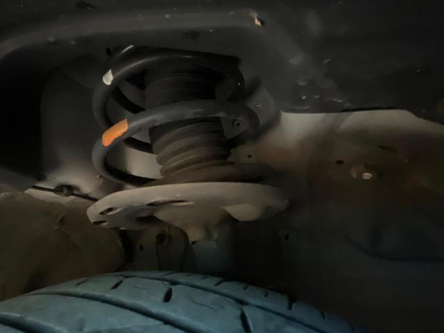 アルファード 2.5X BIGX11インチナビ サンルーフ モデリスタエアロ セーフティセンス レーダークルーズ フリップダウンモニター LEDヘッド ETC スマートキー 純正16インチアルミ バックカメラ(20枚目)