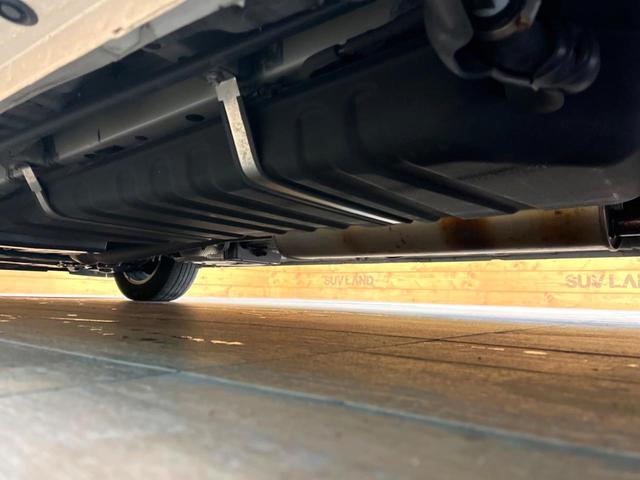 アルファード 2.5X BIGX11インチナビ サンルーフ モデリスタエアロ セーフティセンス レーダークルーズ フリップダウンモニター LEDヘッド ETC スマートキー 純正16インチアルミ バックカメラ(21枚目)