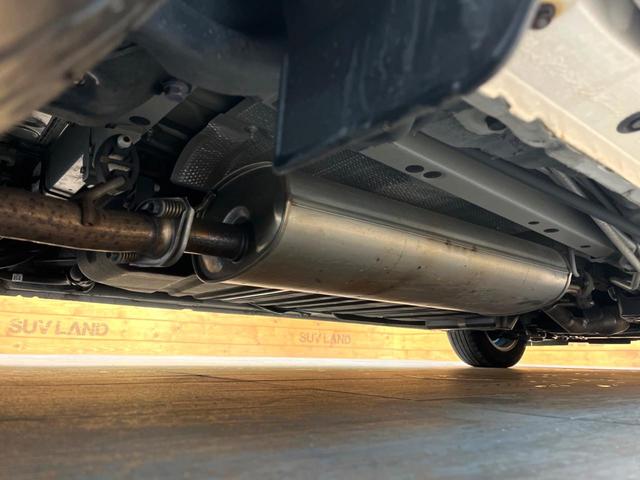 アルファード 2.5X BIGX11インチナビ サンルーフ モデリスタエアロ セーフティセンス レーダークルーズ フリップダウンモニター LEDヘッド ETC スマートキー 純正16インチアルミ バックカメラ(22枚目)