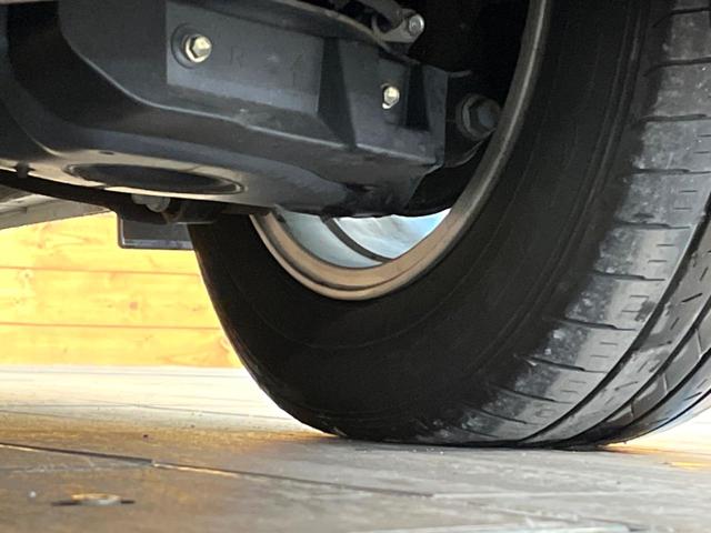 アルファード 2.5X BIGX11インチナビ サンルーフ モデリスタエアロ セーフティセンス レーダークルーズ フリップダウンモニター LEDヘッド ETC スマートキー 純正16インチアルミ バックカメラ(23枚目)