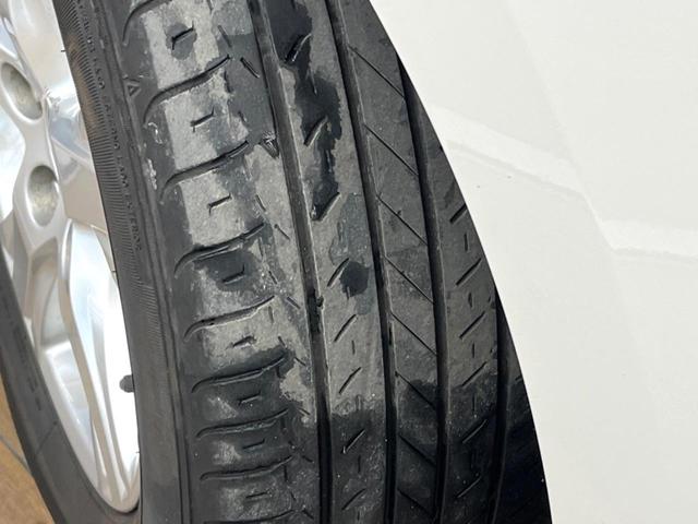 アルファード 2.5X BIGX11インチナビ サンルーフ モデリスタエアロ セーフティセンス レーダークルーズ フリップダウンモニター LEDヘッド ETC スマートキー 純正16インチアルミ バックカメラ(30枚目)