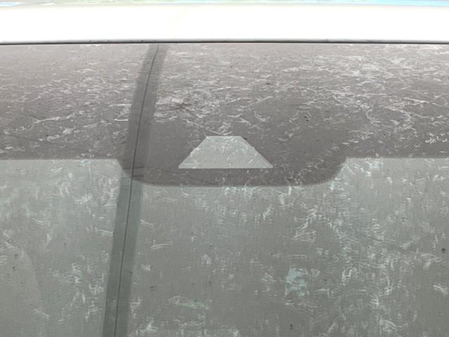 アルファード 2.5X BIGX11インチナビ サンルーフ モデリスタエアロ セーフティセンス レーダークルーズ フリップダウンモニター LEDヘッド ETC スマートキー 純正16インチアルミ バックカメラ(33枚目)