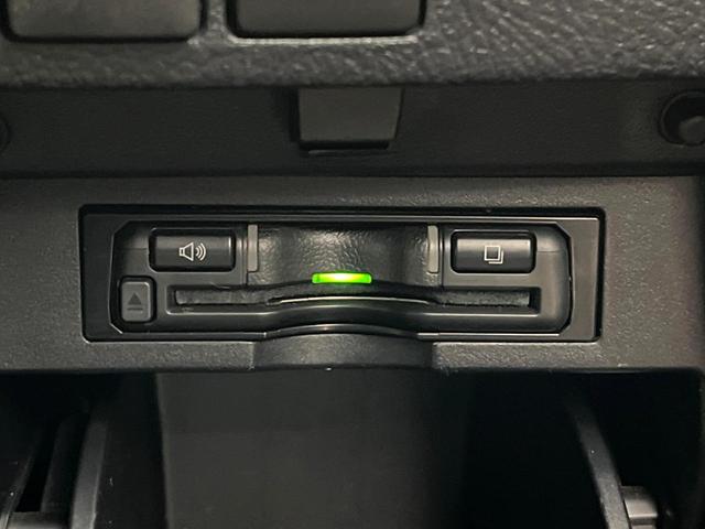 アルファード 2.5X BIGX11インチナビ サンルーフ モデリスタエアロ セーフティセンス レーダークルーズ フリップダウンモニター LEDヘッド ETC スマートキー 純正16インチアルミ バックカメラ(34枚目)