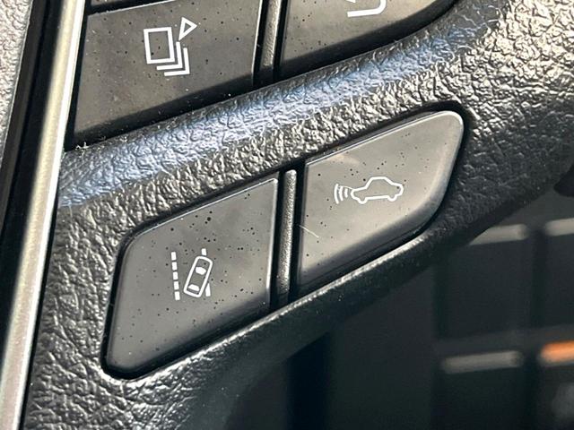 アルファード 2.5X BIGX11インチナビ サンルーフ モデリスタエアロ セーフティセンス レーダークルーズ フリップダウンモニター LEDヘッド ETC スマートキー 純正16インチアルミ バックカメラ(39枚目)