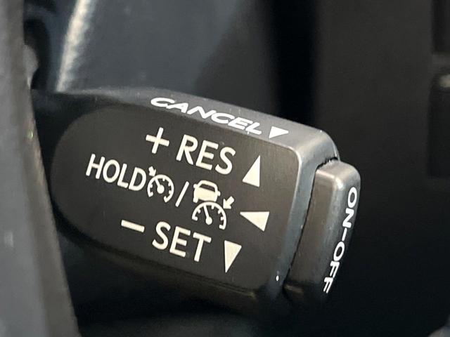 アルファード 2.5X BIGX11インチナビ サンルーフ モデリスタエアロ セーフティセンス レーダークルーズ フリップダウンモニター LEDヘッド ETC スマートキー 純正16インチアルミ バックカメラ(40枚目)