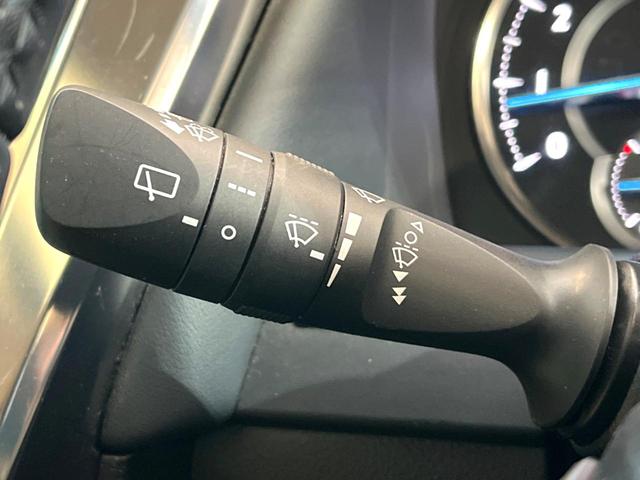 アルファード 2.5X BIGX11インチナビ サンルーフ モデリスタエアロ セーフティセンス レーダークルーズ フリップダウンモニター LEDヘッド ETC スマートキー 純正16インチアルミ バックカメラ(41枚目)