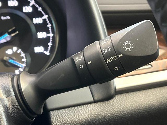 アルファード 2.5X BIGX11インチナビ サンルーフ モデリスタエアロ セーフティセンス レーダークルーズ フリップダウンモニター LEDヘッド ETC スマートキー 純正16インチアルミ バックカメラ(42枚目)