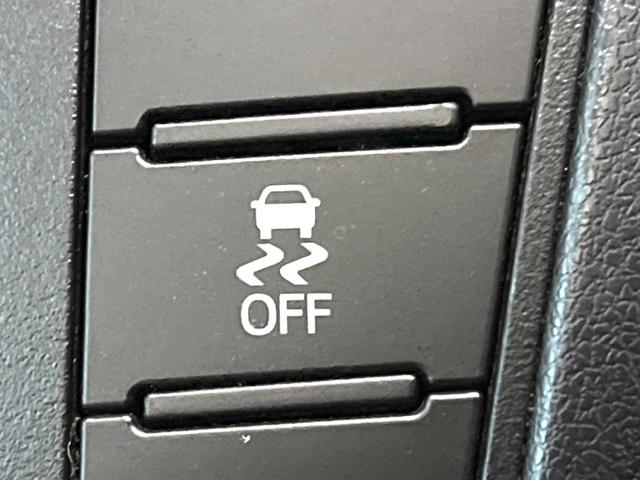 アルファード 2.5X BIGX11インチナビ サンルーフ モデリスタエアロ セーフティセンス レーダークルーズ フリップダウンモニター LEDヘッド ETC スマートキー 純正16インチアルミ バックカメラ(44枚目)