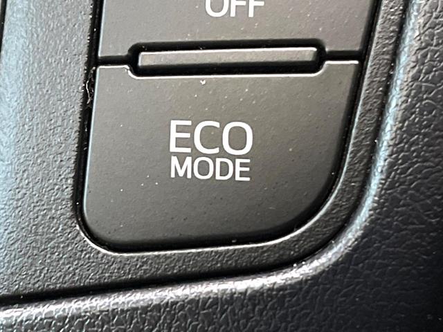 アルファード 2.5X BIGX11インチナビ サンルーフ モデリスタエアロ セーフティセンス レーダークルーズ フリップダウンモニター LEDヘッド ETC スマートキー 純正16インチアルミ バックカメラ(45枚目)