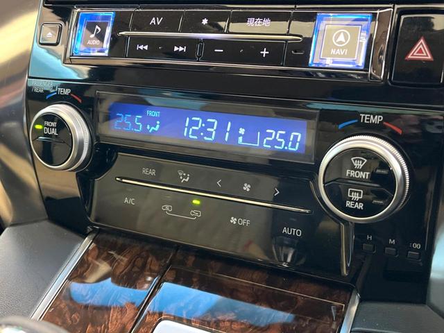 アルファード 2.5X BIGX11インチナビ サンルーフ モデリスタエアロ セーフティセンス レーダークルーズ フリップダウンモニター LEDヘッド ETC スマートキー 純正16インチアルミ バックカメラ(46枚目)