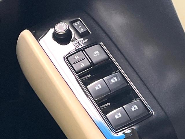 アルファード 2.5X BIGX11インチナビ サンルーフ モデリスタエアロ セーフティセンス レーダークルーズ フリップダウンモニター LEDヘッド ETC スマートキー 純正16インチアルミ バックカメラ(56枚目)