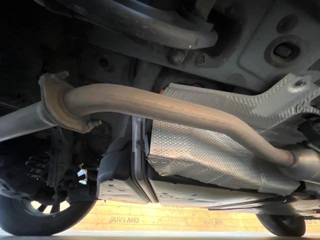 ハリアーハイブリッド G 純正8型ディスプレイ ナビキット バックカメラ セーフティーセンス レーダークルーズ ブラインドスポットモニター デジタルインナーミラー LEDヘッド ETC スマートキー 純正18インチアルミ(22枚目)