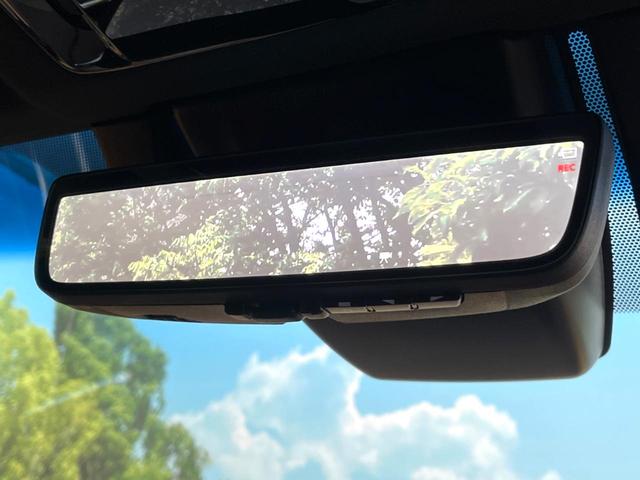 ハリアーハイブリッド G 純正8型ディスプレイ ナビキット バックカメラ セーフティーセンス レーダークルーズ ブラインドスポットモニター デジタルインナーミラー LEDヘッド ETC スマートキー 純正18インチアルミ(33枚目)